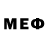 Метадон VHQ Fresh Cuc