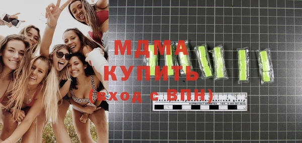 марки lsd Кинешма