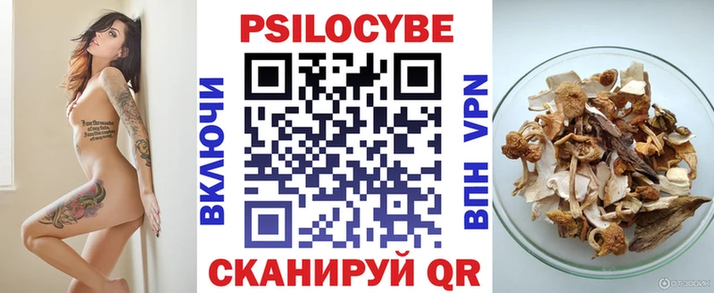 Псилоцибиновые грибы мухоморы  закладки  Мостовской 